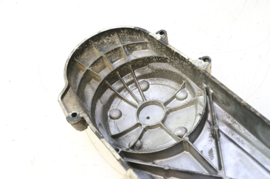 photo de TAMPA DO VARIADOR PEUGEOT LUDIX ONE 50 (2004 - 2013) - Detalhe da peça
