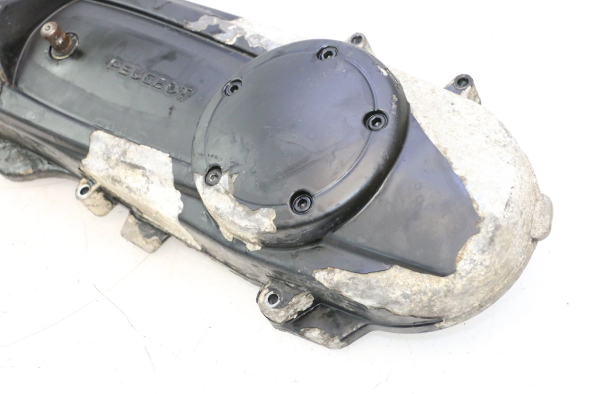 photo de TAMPA DO VARIADOR PEUGEOT LUDIX ONE 50 (2004 - 2013) - Vista do produto