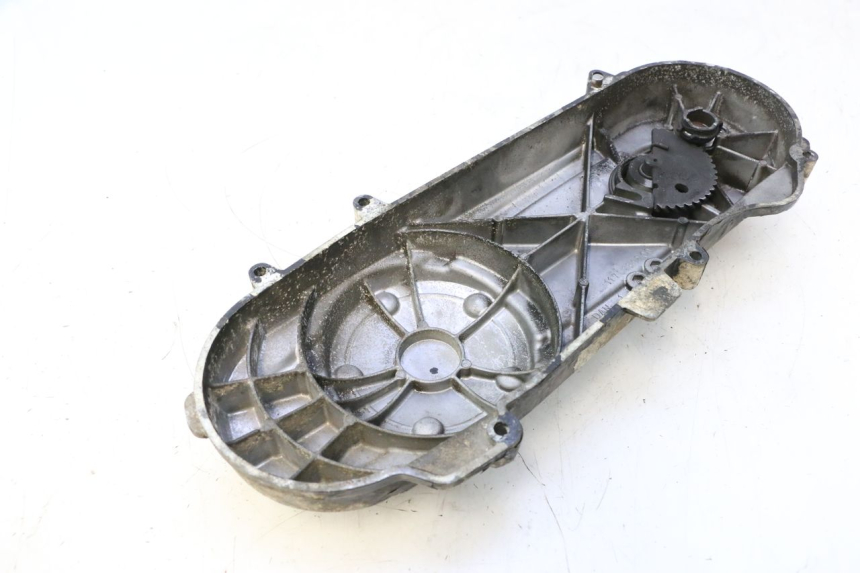 photo de TAMPA DO VARIADOR PEUGEOT LUDIX ONE 50 (2004 - 2013) - Vista geral