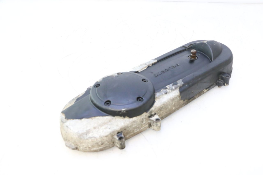 photo de TAMPA DO VARIADOR PEUGEOT LUDIX ONE 50 (2004 - 2013) - Pontos de fixação