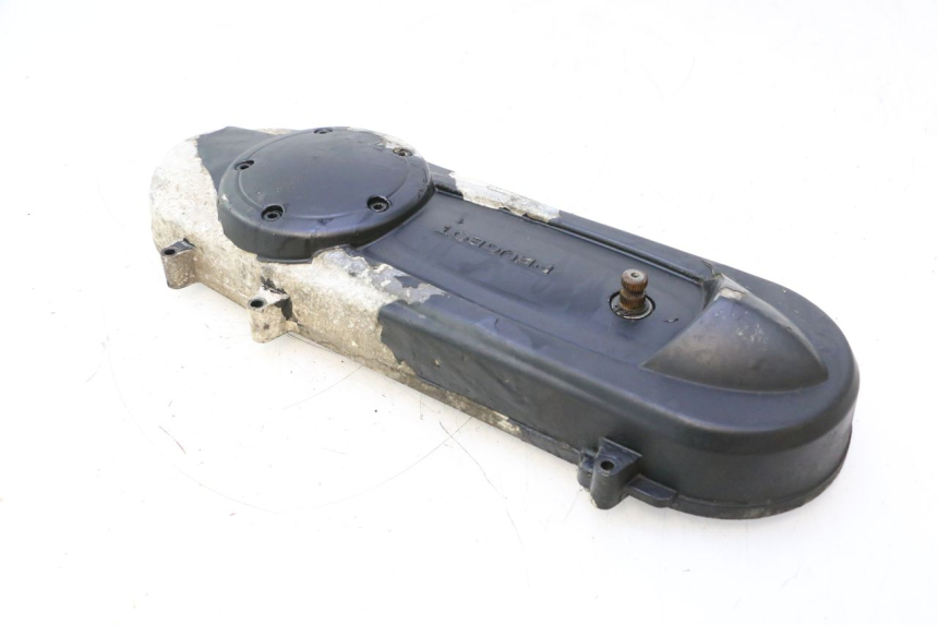 photo de TAMPA DO VARIADOR PEUGEOT LUDIX ONE 50 (2004 - 2013) - Estado da superfície