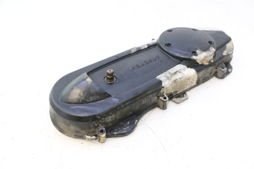 photo de TAMPA DO VARIADOR PEUGEOT LUDIX ONE 50 (2004 - 2013) - Marcações e referências