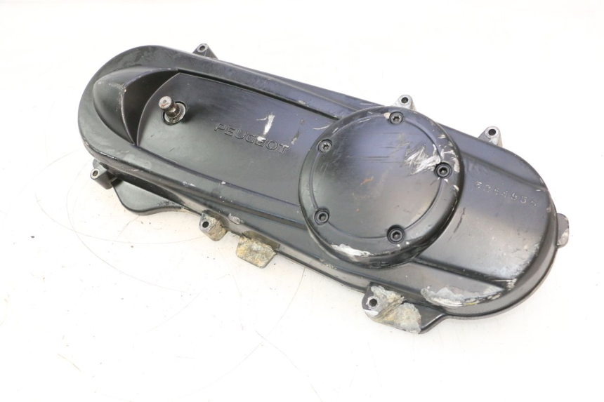 photo de CARCAÇA DO VARIADOR PEUGEOT LUDIX ONE 50 (2004 - 2006) - Vista principal
