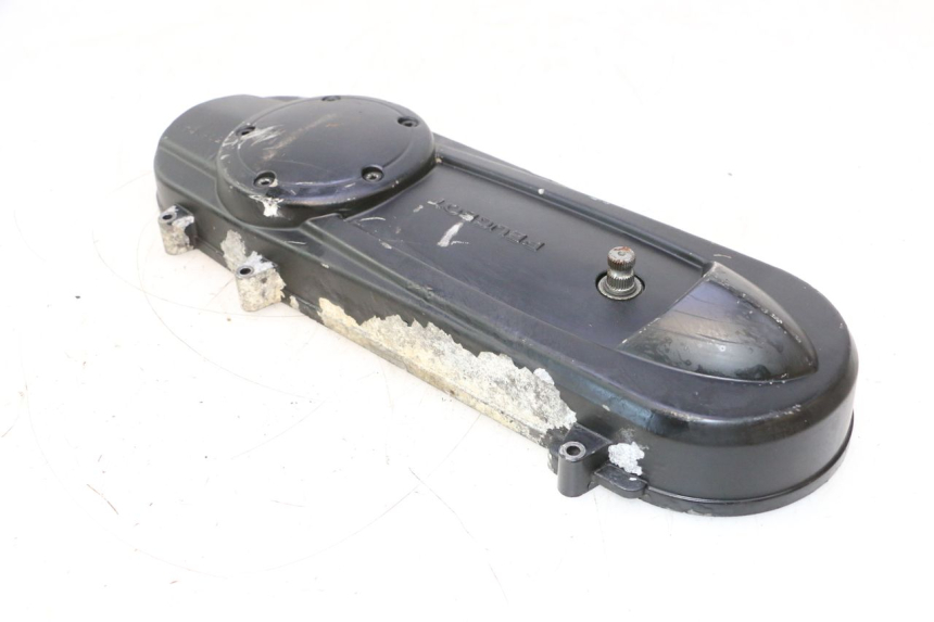 photo de CARCAÇA DO VARIADOR PEUGEOT LUDIX ONE 50 (2004 - 2006) - Ampliação técnica
