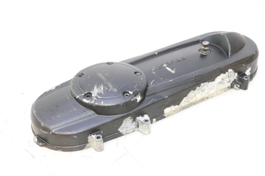 photo de CARCAÇA DO VARIADOR PEUGEOT LUDIX ONE 50 (2004 - 2006) - Pontos de fixação