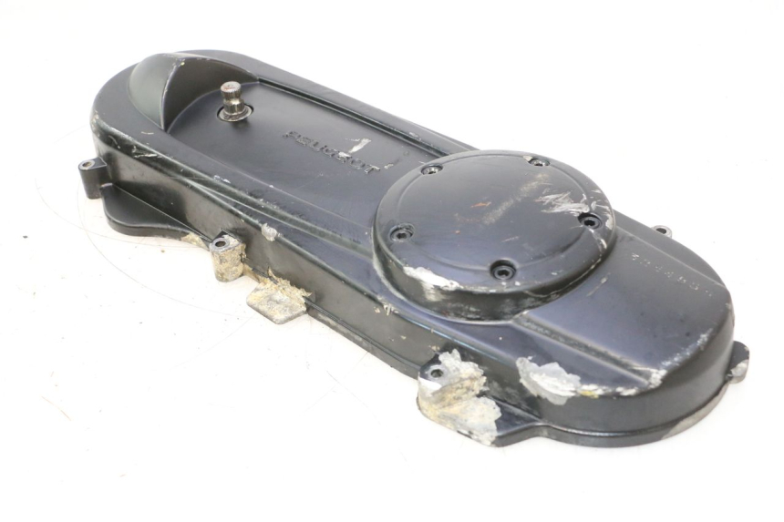 photo de CARCAÇA DO VARIADOR PEUGEOT LUDIX ONE 50 (2004 - 2006) - Estado da superfície