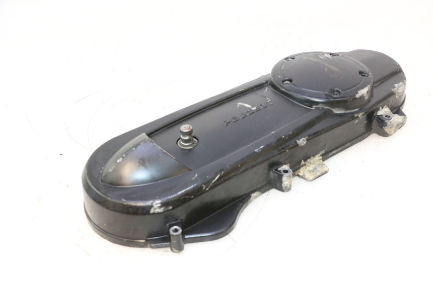 photo de CARCAÇA DO VARIADOR PEUGEOT LUDIX ONE 50 (2004 - 2006) - Peça verificada