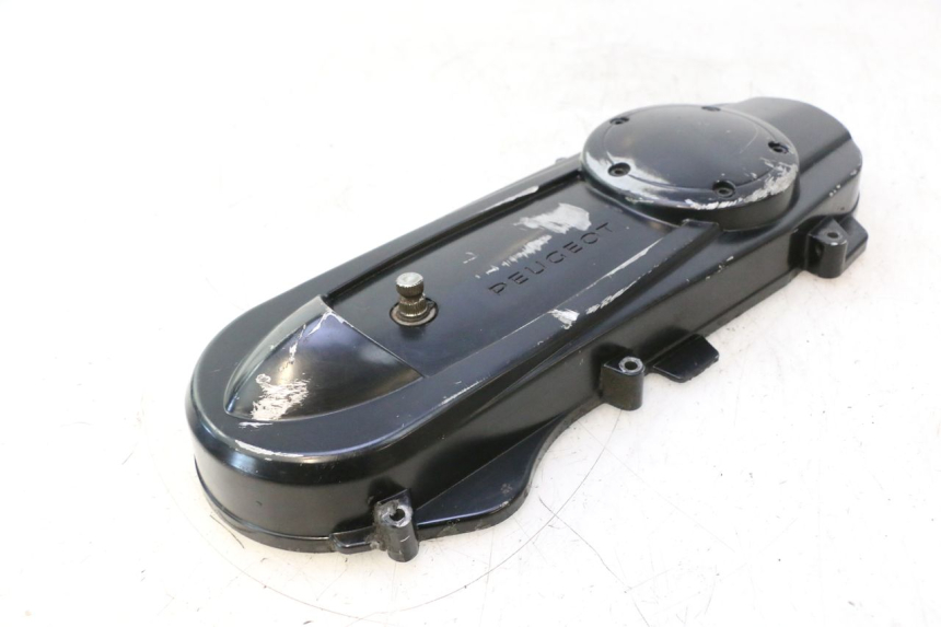 photo de CARCAÇA DO VARIADOR PEUGEOT LUDIX PRO 2T 50 (2010 - 2017) - Detalhes característicos