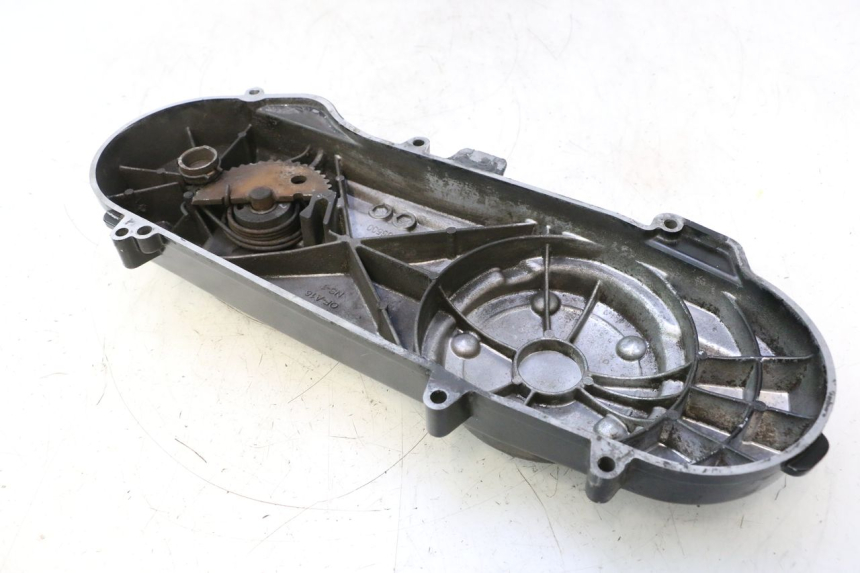 photo de CARCAÇA DO VARIADOR PEUGEOT LUDIX PRO 2T 50 (2010 - 2017) - Pontos de fixação