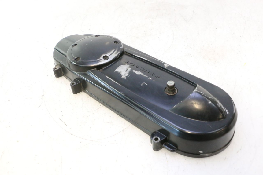 photo de CARCAÇA DO VARIADOR PEUGEOT LUDIX PRO 2T 50 (2010 - 2017) - Estado da superfície