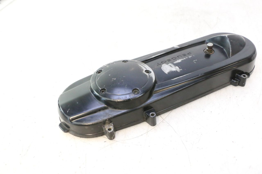 photo de CARCAÇA DO VARIADOR PEUGEOT LUDIX PRO 2T 50 (2010 - 2017) - Peça verificada