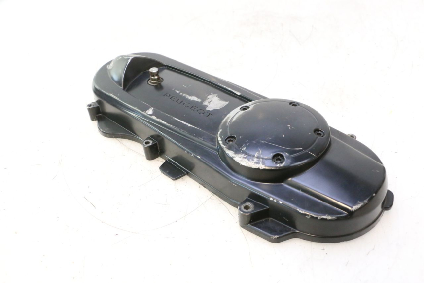 photo de CARCAÇA DO VARIADOR PEUGEOT LUDIX PRO 2T 50 (2010 - 2017) - Marcações e referências