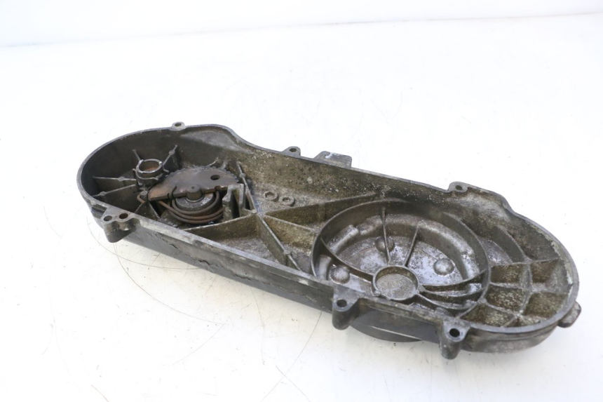 photo de CARCAÇA DO VARIADOR PEUGEOT LUDIX SNAKE 2T 50 (2004 - 2014) - Detalhe da peça