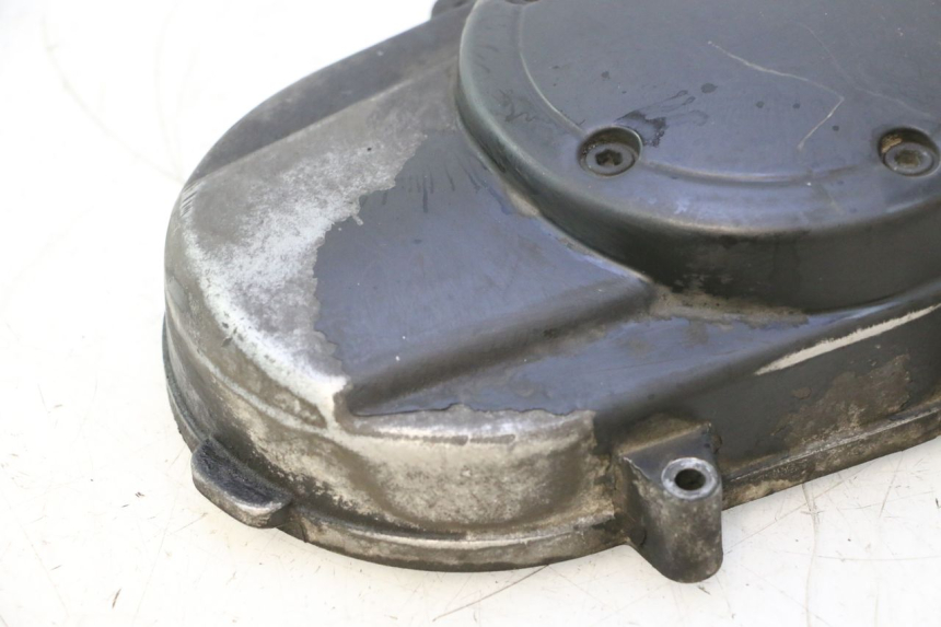 photo de CARCAÇA DO VARIADOR PEUGEOT LUDIX SNAKE 2T 50 (2004 - 2014) - Vista geral