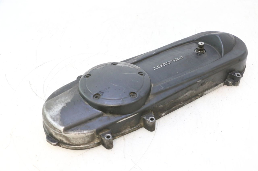 photo de CARCAÇA DO VARIADOR PEUGEOT LUDIX SNAKE 2T 50 (2004 - 2014) - Pontos de fixação