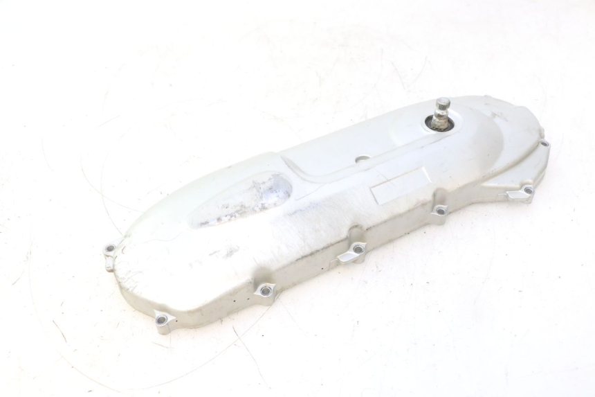 photo de TAMPA DO VARIADOR MBK MACH G AC 50 (2002 - 2014) - Ampliação técnica