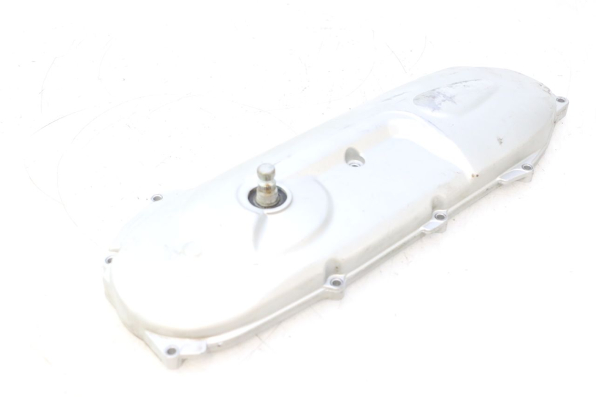 photo de TAMPA DO VARIADOR MBK MACH G AC 50 (2002 - 2014) - Pontos de fixação