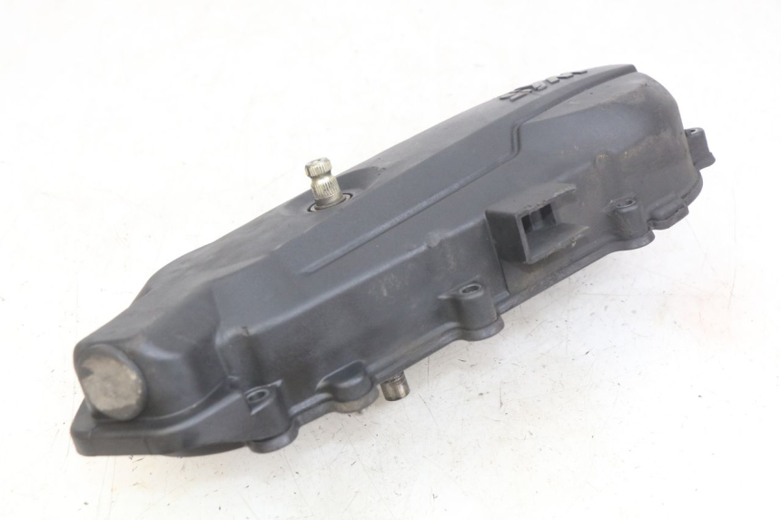 photo de TAMPA DO VARIADOR SYM MIO 50 (2011 - 2017) - Ampliação técnica