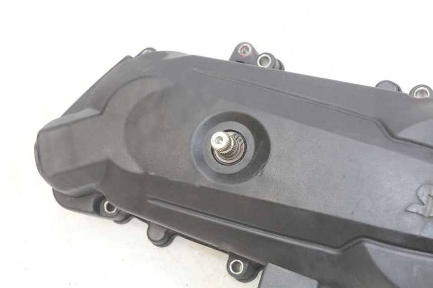 photo de TAMPA DO VARIADOR SYM MIO 50 (2011 - 2017) - Pontos de fixação