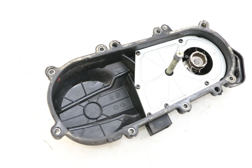 photo de TAMPA DO VARIADOR SYM MIO 50 (2005 - 2010) - Ampliação técnica