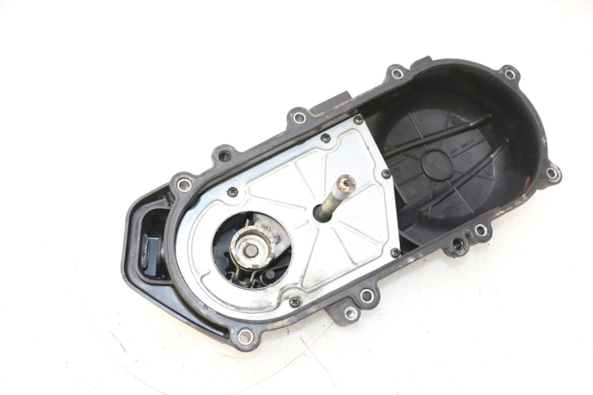 photo de TAMPA DO VARIADOR SYM MIO 50 (2005 - 2010) - Ampliação técnica