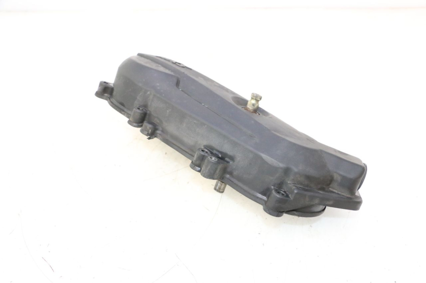photo de TAMPA DO VARIADOR SYM MIO 50 (2005 - 2010) - Pontos de fixação