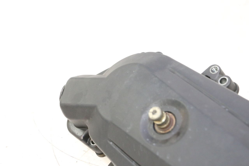 photo de TAMPA DO VARIADOR SYM MIO 50 (2005 - 2010) - Peça verificada