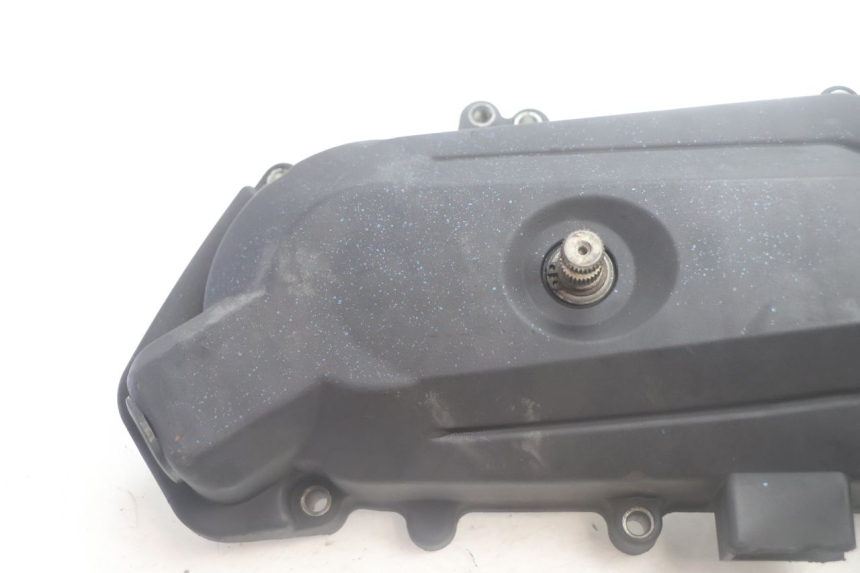 photo de TAMPA DO VARIADOR SYM MIO 50 (2005 - 2010) - Detalhe da peça