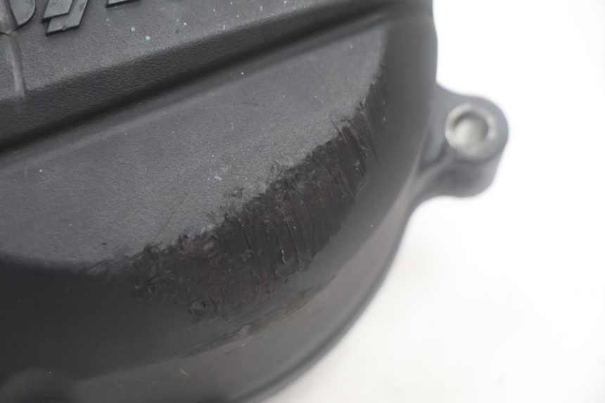 photo de TAMPA DO VARIADOR SYM MIO 50 (2005 - 2010) - Pontos de fixação
