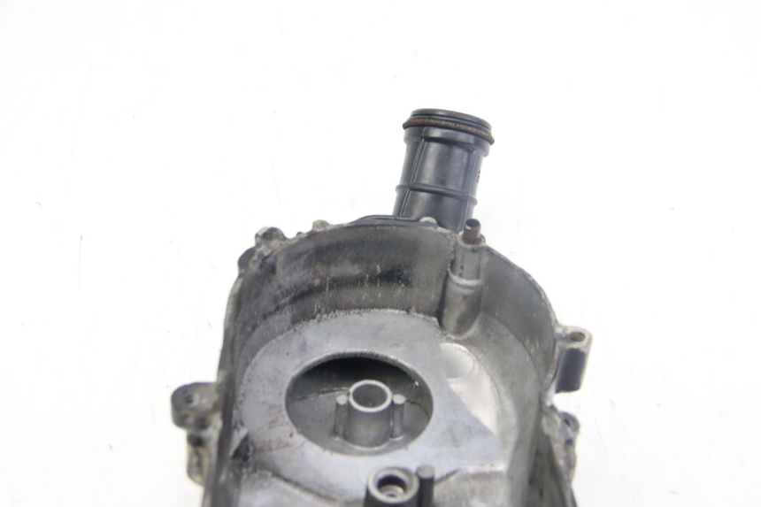 photo de TAMPA DO VARIADOR ZHONGYU MOVIDAS ZY125T-2 125 (2004 - 2014) - Vista do produto
