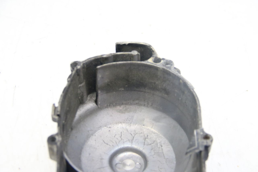 photo de TAMPA DO VARIADOR ZHONGYU MOVIDAS ZY125T-2 125 (2004 - 2014) - Estado da superfície