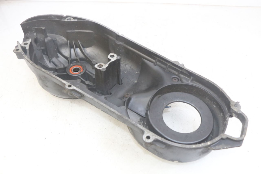 photo de TAMPA DO VARIADOR PIAGGIO MP3 LT 400 (2007 - 2012) - Detalhe da peça