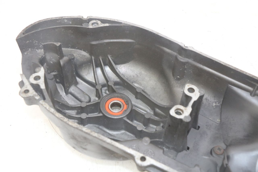 photo de TAMPA DO VARIADOR PIAGGIO MP3 LT 400 (2007 - 2012) - Zoom do estado de desgaste