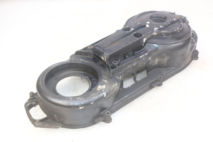 photo de TAMPA DO VARIADOR PIAGGIO MP3 LT 400 (2007 - 2012) - Ampliação técnica