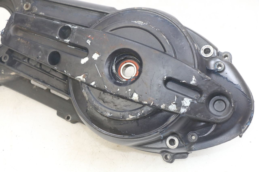 photo de TAMPA DO VARIADOR PIAGGIO MP3 LT 400 (2007 - 2012) - Estado da superfície