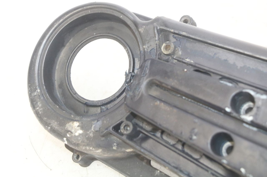 photo de TAMPA DO VARIADOR PIAGGIO MP3 LT 400 (2007 - 2012) - Peça verificada