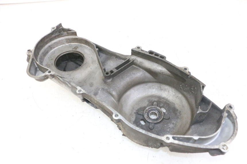 photo de TAMPA DO VARIADOR PIAGGIO MP3 LT 300 (2010 - 2016) - Detalhe da peça