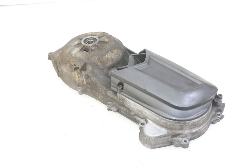 photo de TAMPA DO VARIADOR PIAGGIO MP3 LT 300 (2010 - 2016) - Ampliação técnica