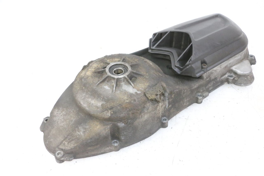 photo de TAMPA DO VARIADOR PIAGGIO MP3 LT 300 (2010 - 2016) - Vista geral