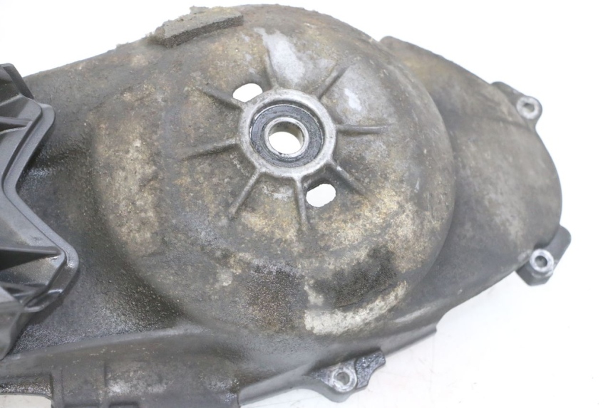 photo de TAMPA DO VARIADOR PIAGGIO MP3 LT 300 (2010 - 2016) - Estado da superfície