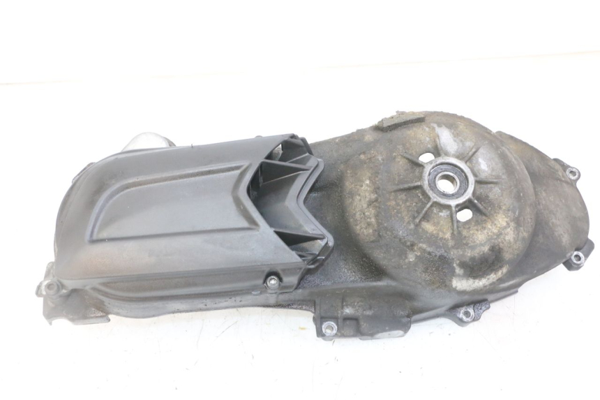 photo de TAMPA DO VARIADOR PIAGGIO MP3 LT 300 (2010 - 2016) - Peça verificada