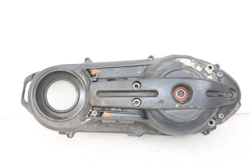 photo de TAMPA DO VARIADOR PIAGGIO MP3 LT 400 (2007 - 2012) - Vista principal