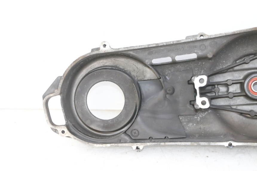photo de TAMPA DO VARIADOR PIAGGIO MP3 LT 400 (2007 - 2012) - Detalhe da peça