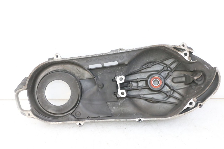 photo de TAMPA DO VARIADOR PIAGGIO MP3 LT 400 (2007 - 2012) - Outro ângulo de visão
