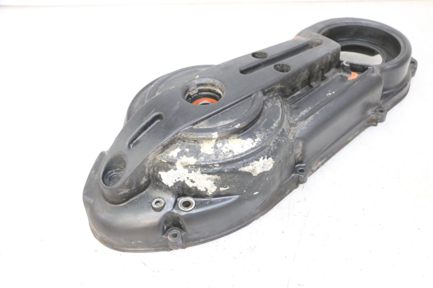 photo de TAMPA DO VARIADOR PIAGGIO MP3 LT 400 (2007 - 2012) - Vista geral