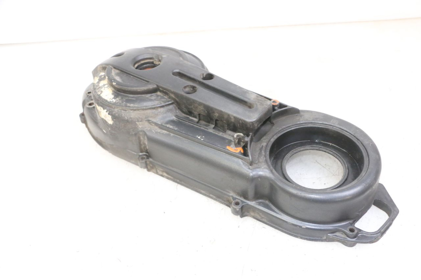photo de TAMPA DO VARIADOR PIAGGIO MP3 LT 400 (2007 - 2012) - Estado da superfície