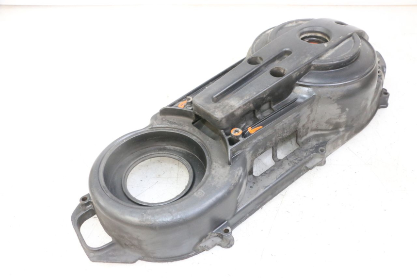 photo de TAMPA DO VARIADOR PIAGGIO MP3 LT 400 (2007 - 2012) - Peça verificada