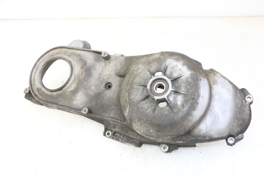 photo de TAMPA DO VARIADOR PIAGGIO MP3 LT 300 (2010 - 2016) - Vista principal