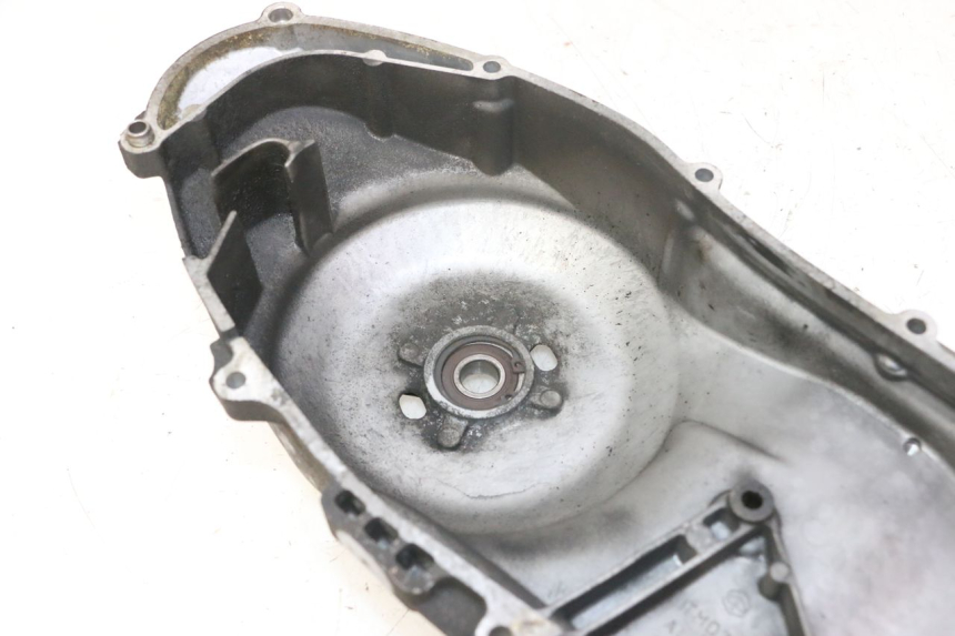 photo de TAMPA DO VARIADOR PIAGGIO MP3 LT 300 (2010 - 2016) - Detalhe da peça