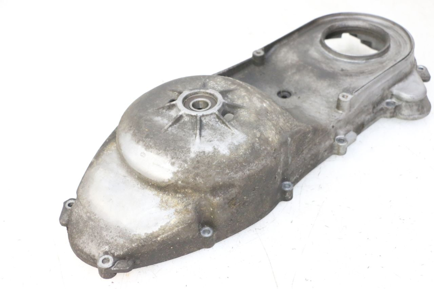 photo de TAMPA DO VARIADOR PIAGGIO MP3 LT 300 (2010 - 2016) - Ampliação técnica